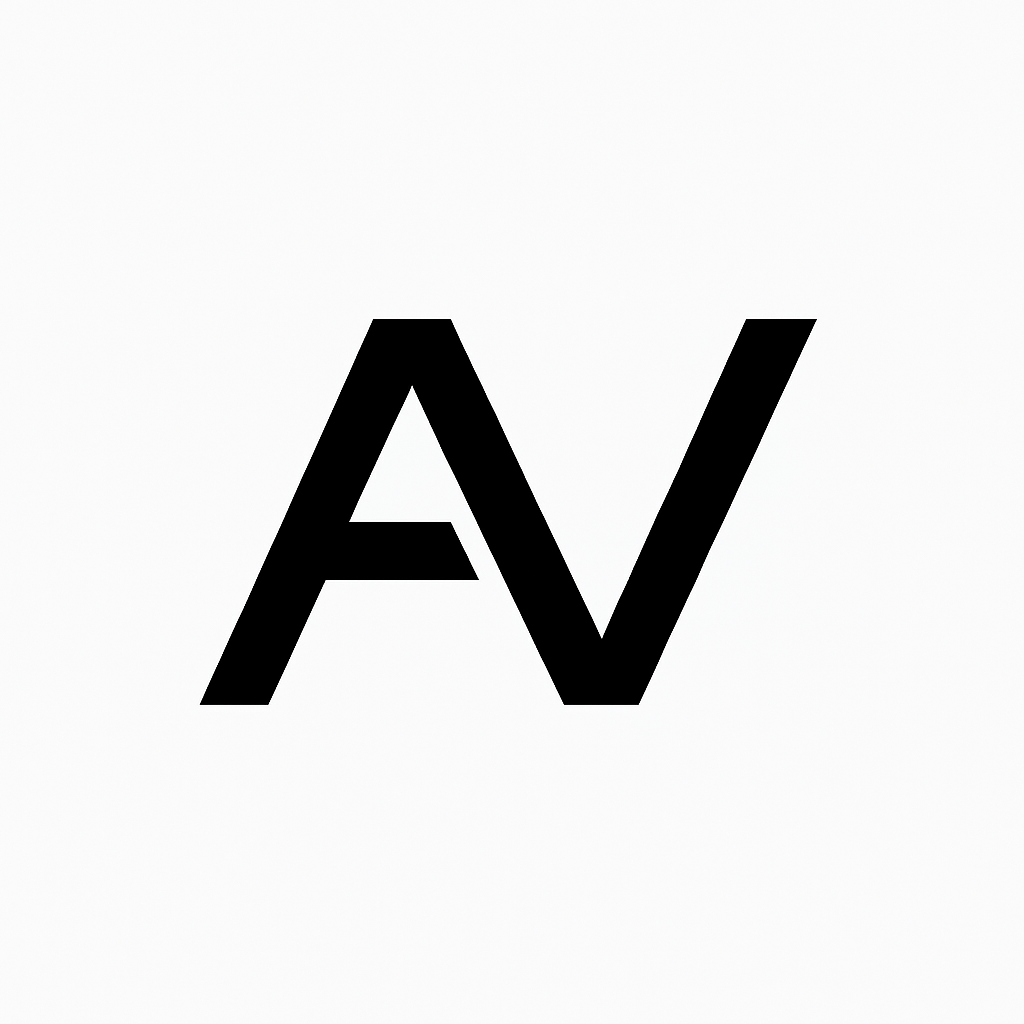 Austin Vogl Photos